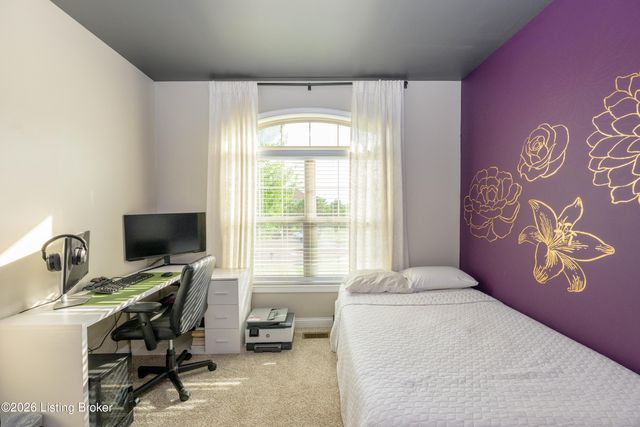 731 Vanderbilt Dr, Elizabethtown, KY 42701