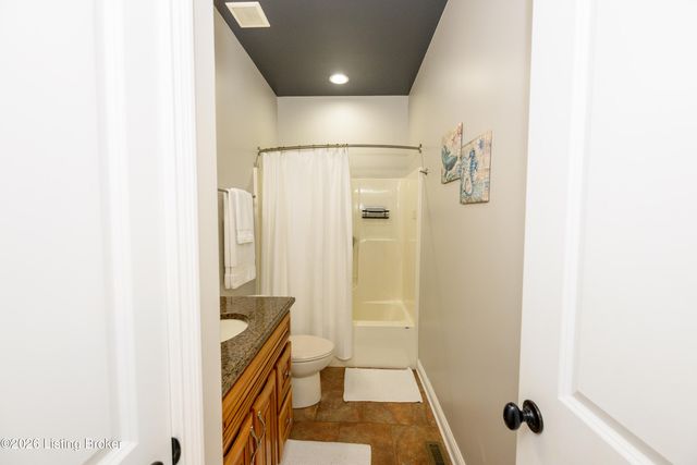 731 Vanderbilt Dr, Elizabethtown, KY 42701