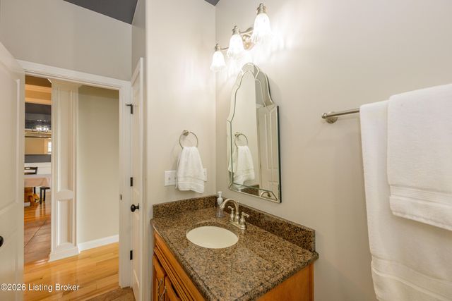 731 Vanderbilt Dr, Elizabethtown, KY 42701