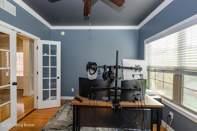 731 Vanderbilt Dr, Elizabethtown, KY 42701