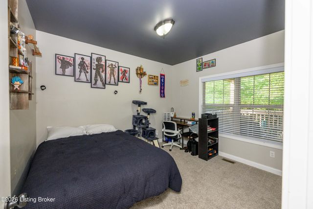 731 Vanderbilt Dr, Elizabethtown, KY 42701