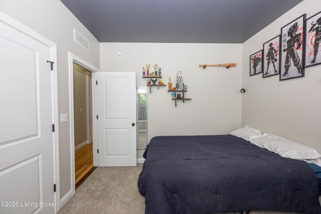 731 Vanderbilt Dr, Elizabethtown, KY 42701