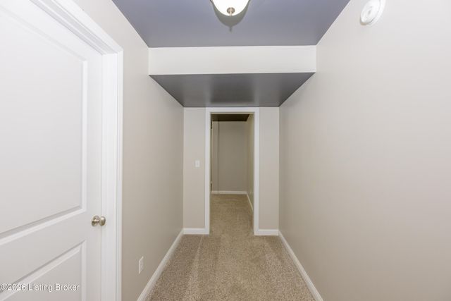 731 Vanderbilt Dr, Elizabethtown, KY 42701