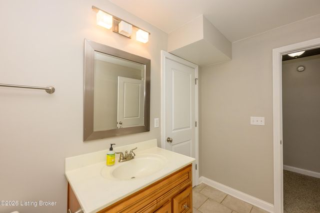 731 Vanderbilt Dr, Elizabethtown, KY 42701
