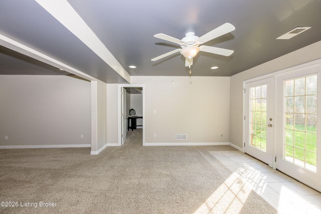 731 Vanderbilt Dr, Elizabethtown, KY 42701