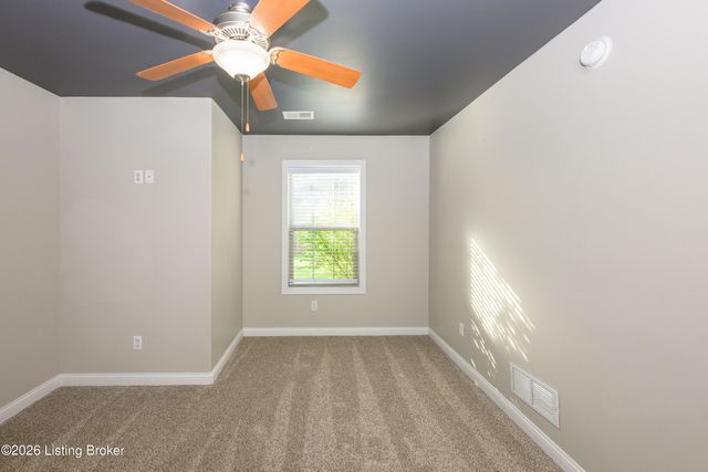 731 Vanderbilt Dr, Elizabethtown, KY 42701