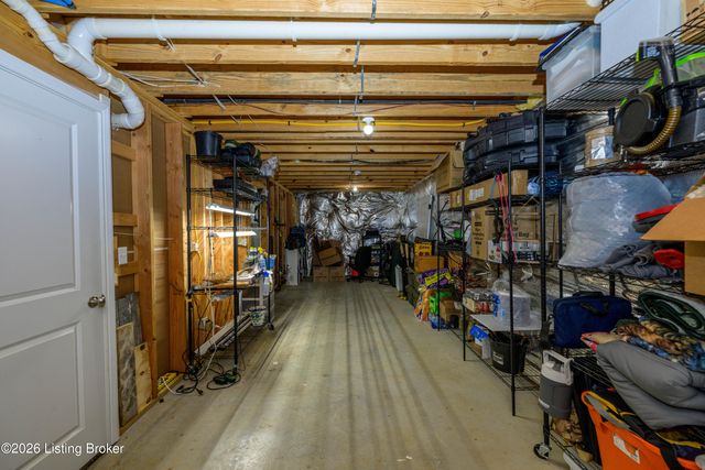 731 Vanderbilt Dr, Elizabethtown, KY 42701