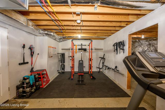 731 Vanderbilt Dr, Elizabethtown, KY 42701