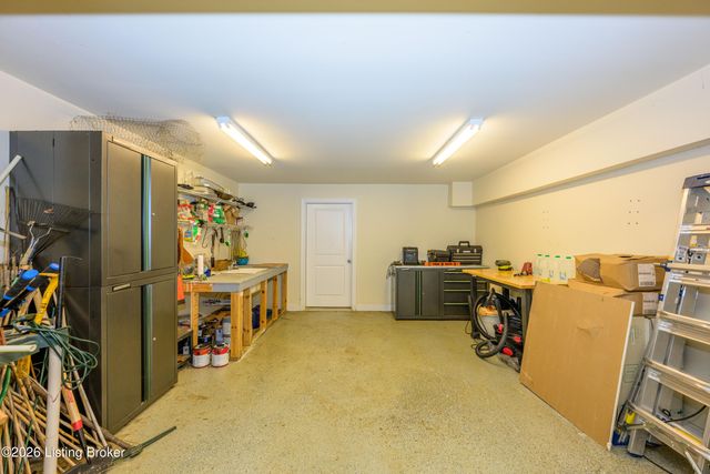 731 Vanderbilt Dr, Elizabethtown, KY 42701