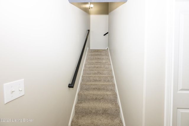 731 Vanderbilt Dr, Elizabethtown, KY 42701