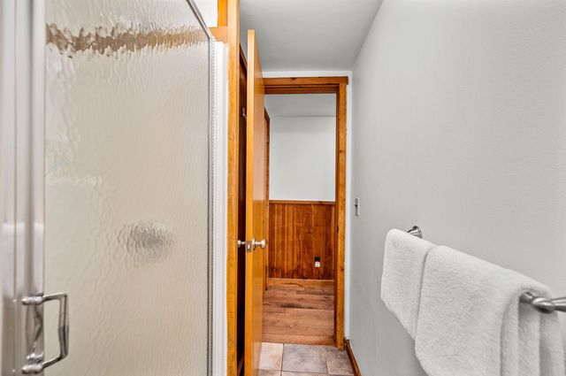 34 Two Ponds Road, Warren, VT 05674