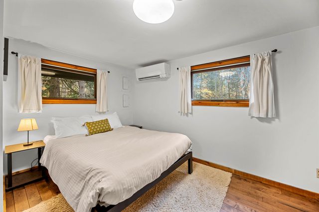 34 Two Ponds Road, Warren, VT 05674