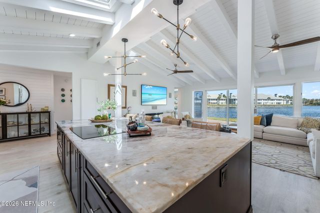 177 SAN JUAN Drive, Ponte Vedra Beach, FL 32082