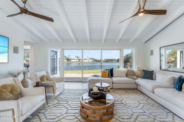 177 SAN JUAN Drive, Ponte Vedra Beach, FL 32082