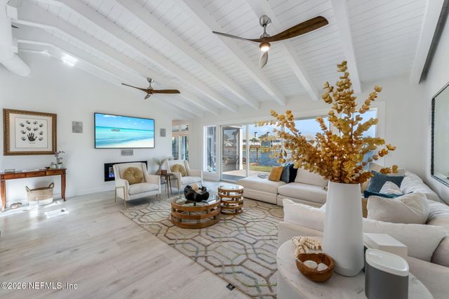 177 SAN JUAN Drive, Ponte Vedra Beach, FL 32082