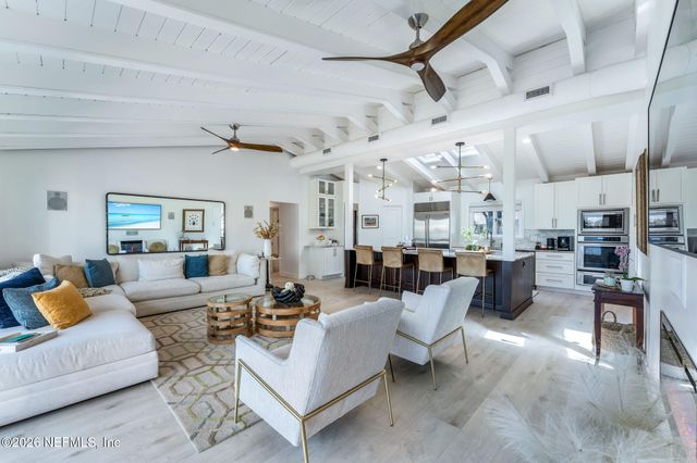 177 SAN JUAN Drive, Ponte Vedra Beach, FL 32082