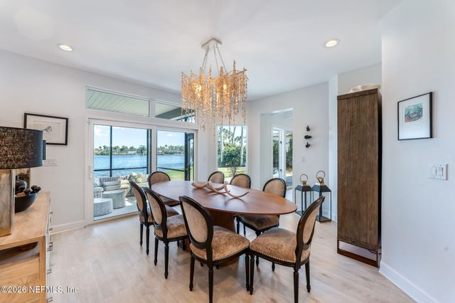 177 SAN JUAN Drive, Ponte Vedra Beach, FL 32082