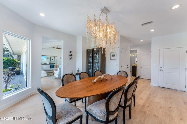 177 SAN JUAN Drive, Ponte Vedra Beach, FL 32082