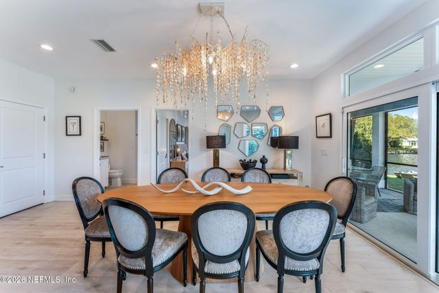 177 SAN JUAN Drive, Ponte Vedra Beach, FL 32082