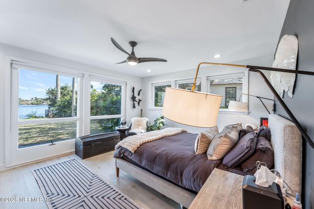 177 SAN JUAN Drive, Ponte Vedra Beach, FL 32082