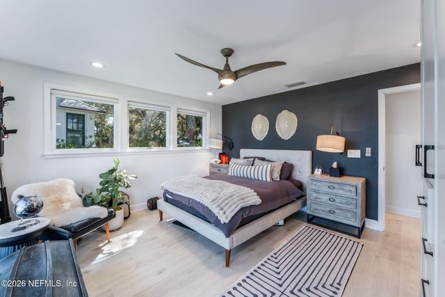 177 SAN JUAN Drive, Ponte Vedra Beach, FL 32082