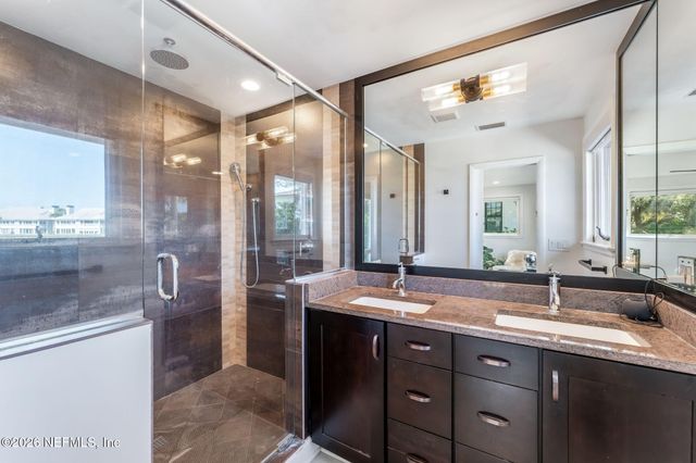 177 SAN JUAN Drive, Ponte Vedra Beach, FL 32082