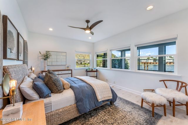 177 SAN JUAN Drive, Ponte Vedra Beach, FL 32082