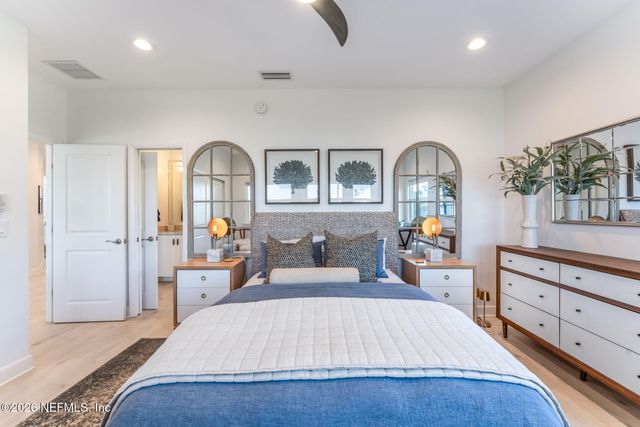 177 SAN JUAN Drive, Ponte Vedra Beach, FL 32082