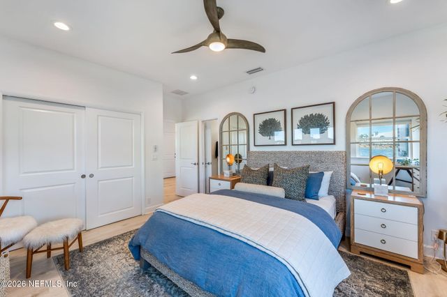 177 SAN JUAN Drive, Ponte Vedra Beach, FL 32082