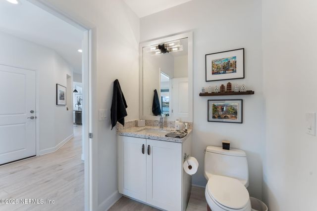 177 SAN JUAN Drive, Ponte Vedra Beach, FL 32082