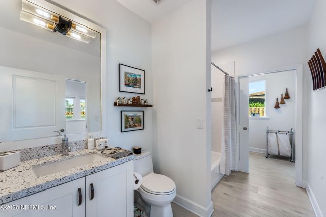 177 SAN JUAN Drive, Ponte Vedra Beach, FL 32082