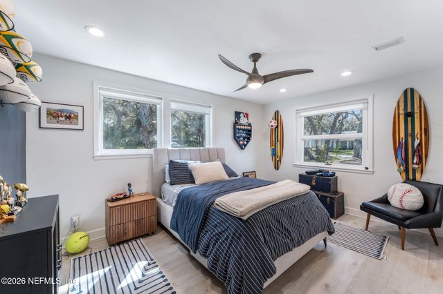 177 SAN JUAN Drive, Ponte Vedra Beach, FL 32082