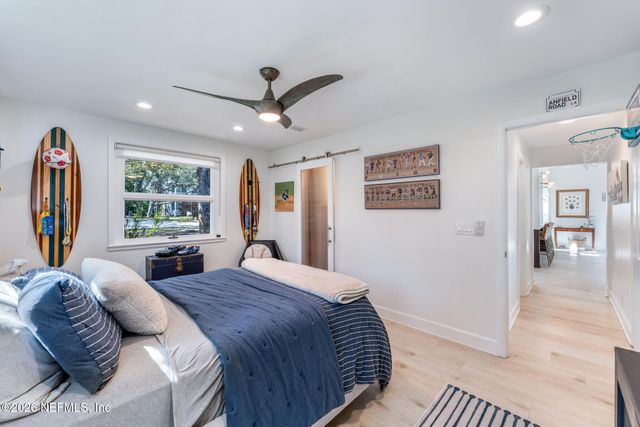 177 SAN JUAN Drive, Ponte Vedra Beach, FL 32082