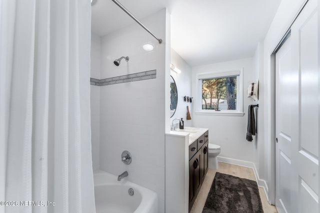 177 SAN JUAN Drive, Ponte Vedra Beach, FL 32082