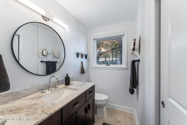 177 SAN JUAN Drive, Ponte Vedra Beach, FL 32082