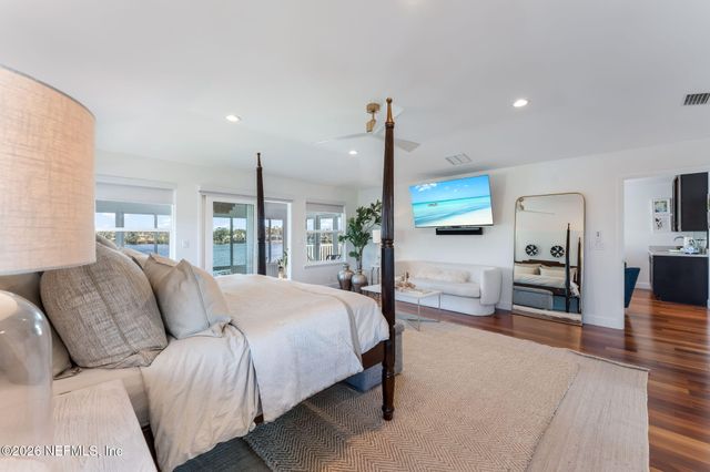 177 SAN JUAN Drive, Ponte Vedra Beach, FL 32082