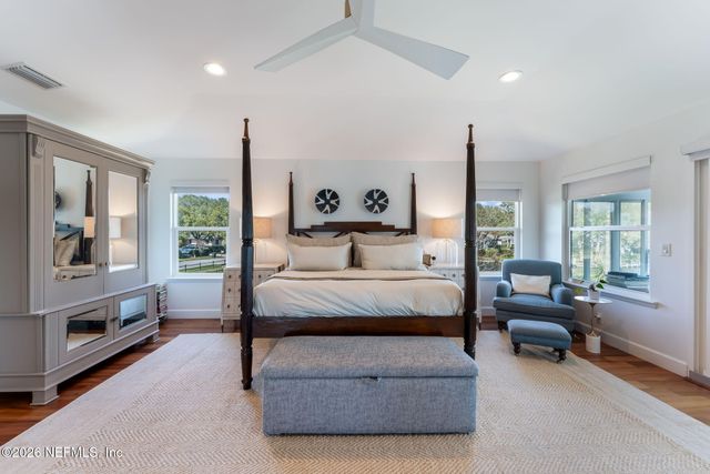 177 SAN JUAN Drive, Ponte Vedra Beach, FL 32082