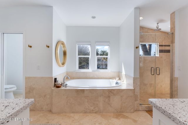 177 SAN JUAN Drive, Ponte Vedra Beach, FL 32082