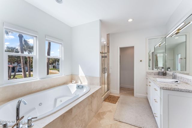 177 SAN JUAN Drive, Ponte Vedra Beach, FL 32082