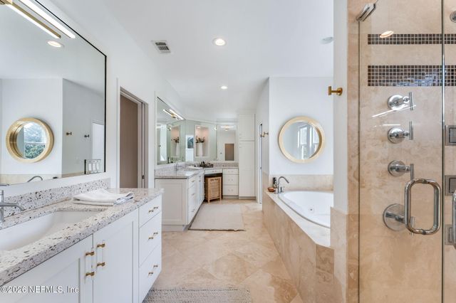 177 SAN JUAN Drive, Ponte Vedra Beach, FL 32082