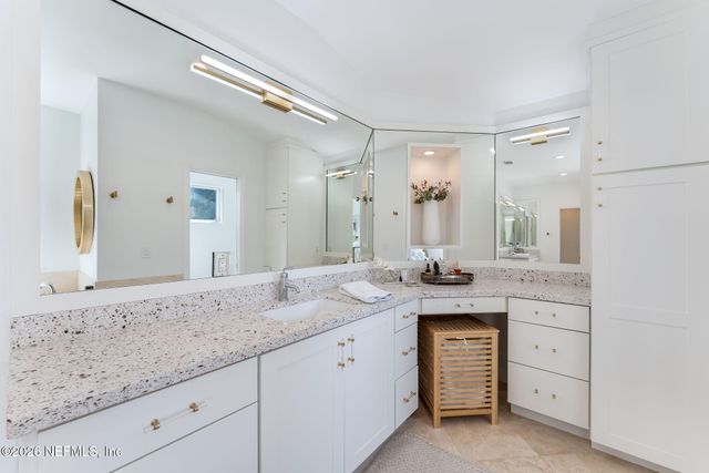 177 SAN JUAN Drive, Ponte Vedra Beach, FL 32082