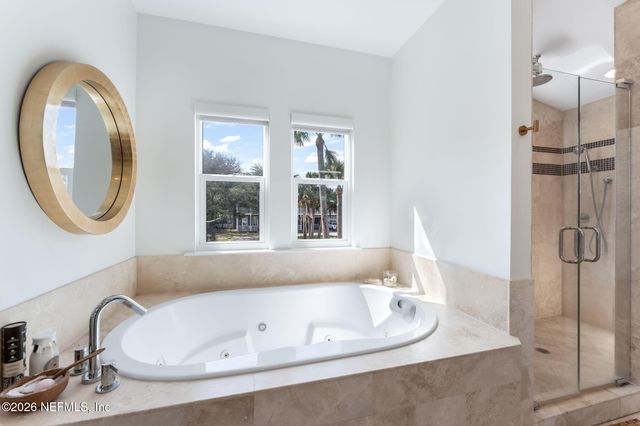 177 SAN JUAN Drive, Ponte Vedra Beach, FL 32082