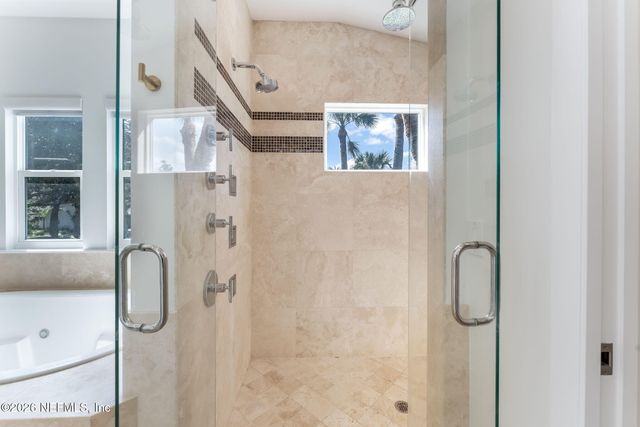 177 SAN JUAN Drive, Ponte Vedra Beach, FL 32082