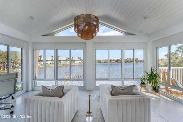 177 SAN JUAN Drive, Ponte Vedra Beach, FL 32082