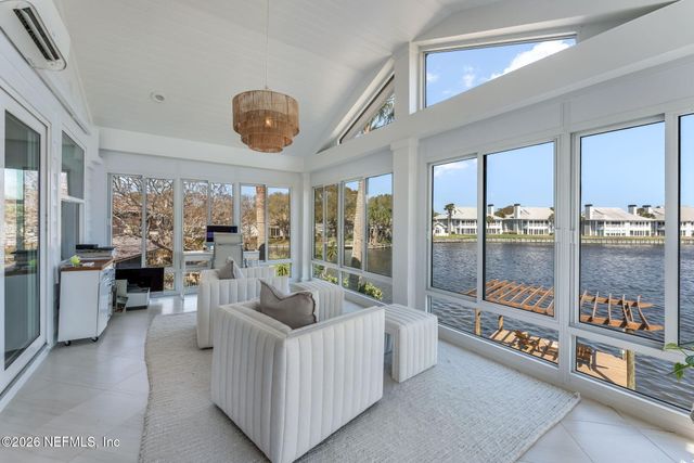 177 SAN JUAN Drive, Ponte Vedra Beach, FL 32082