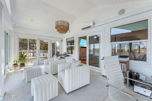 177 SAN JUAN Drive, Ponte Vedra Beach, FL 32082