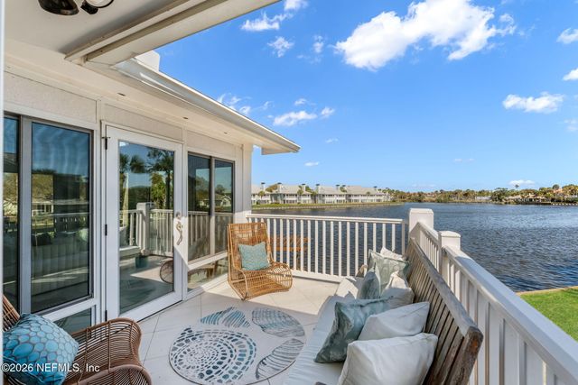 177 SAN JUAN Drive, Ponte Vedra Beach, FL 32082