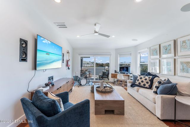 177 SAN JUAN Drive, Ponte Vedra Beach, FL 32082