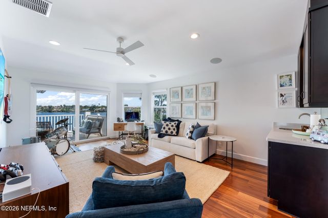 177 SAN JUAN Drive, Ponte Vedra Beach, FL 32082