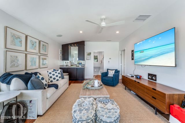 177 SAN JUAN Drive, Ponte Vedra Beach, FL 32082